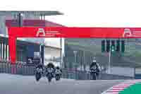 motorbikes;no-limits;november-2022;peter-wileman-photography;portimao;portugal;trackday-digital-images
